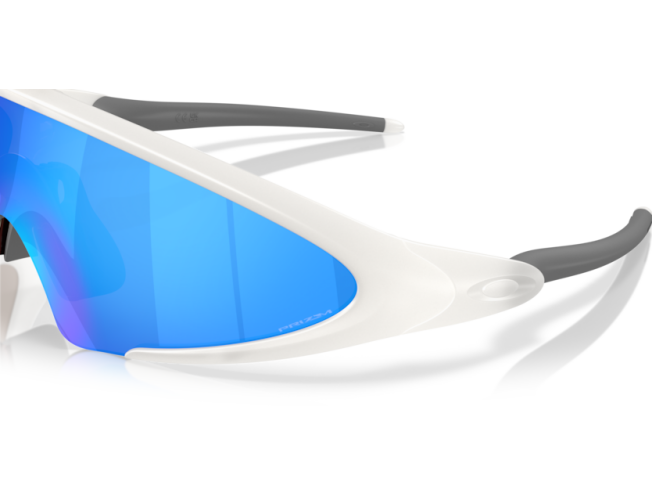 OAKLEY Ellipse Matte Vapor Prizm Sapphire