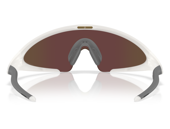 OAKLEY Ellipse Matte Vapor Prizm Sapphire