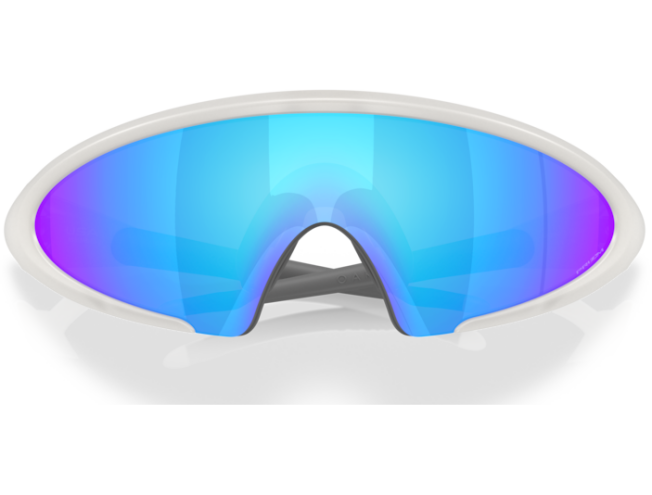 OAKLEY Ellipse Matte Vapor Prizm Sapphire