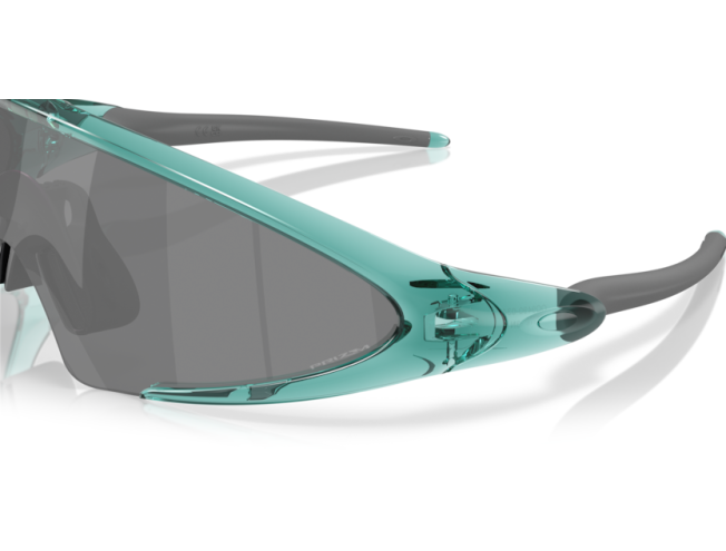 OAKLEY Ellipse Trans Pacific Prizm Black