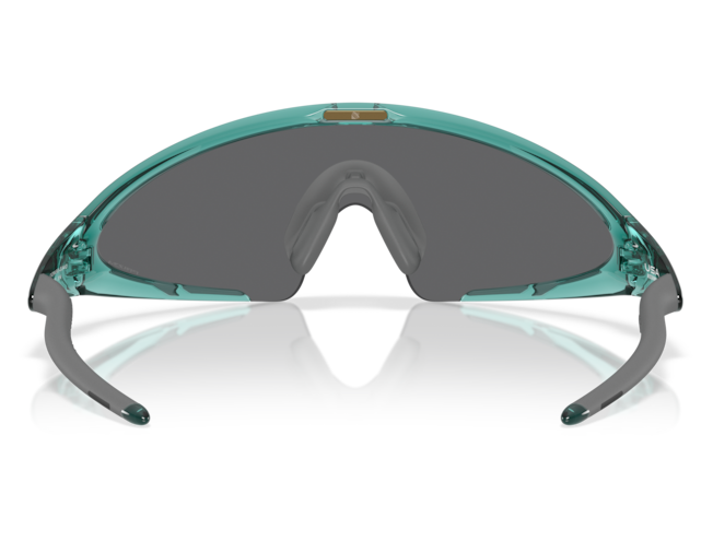 OAKLEY Ellipse Trans Pacific Prizm Black