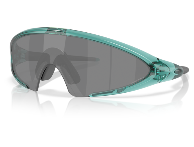 OAKLEY Ellipse Trans Pacific Prizm Black