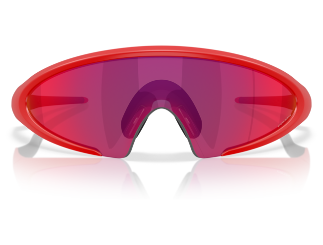 OAKLEY Ellipse Matte Redline Prizm Road