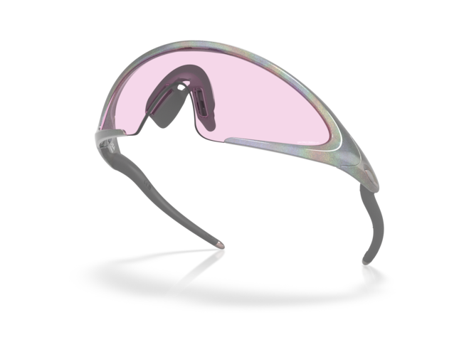 OAKLEY Ellipse Spacedust Prizm Low Light