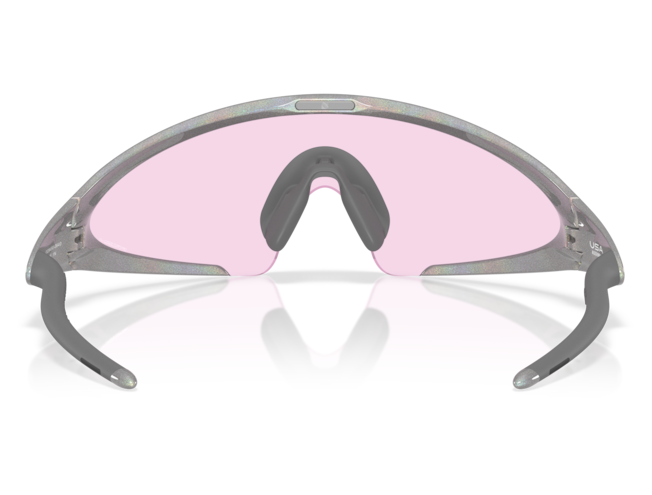 OAKLEY Ellipse Spacedust Prizm Low Light