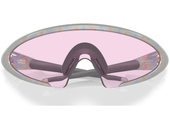 OAKLEY Ellipse Spacedust Prizm Low Light