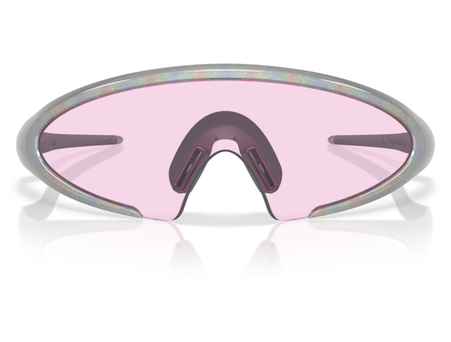 OAKLEY Ellipse Spacedust Prizm Low Light