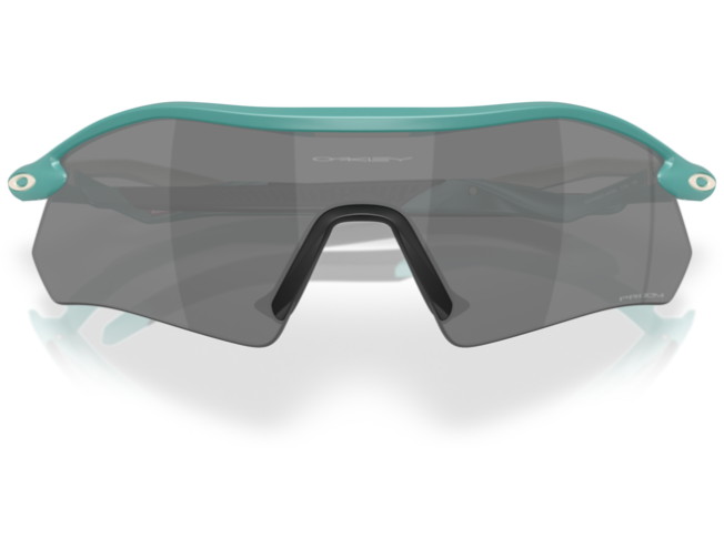 OAKLEY Radar Plate Matte Pacific Prizm Black