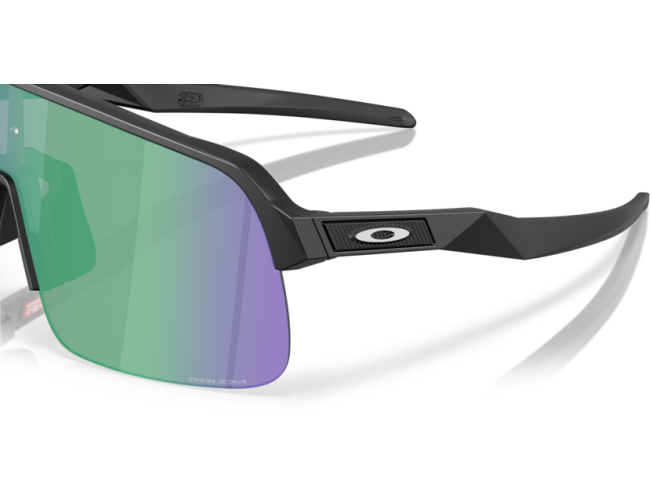 OAKLEY Sutro Lite S Matte Black Prizm Jade