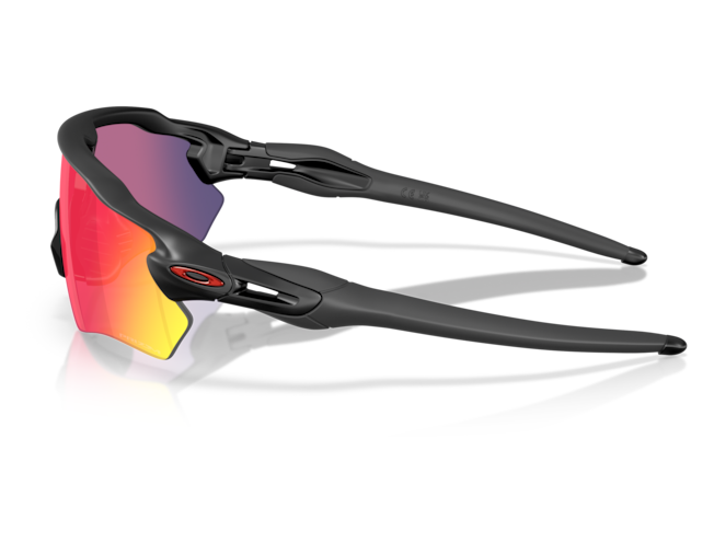 OAKLEY Radar EV S Path Matte Black Prizm Road
