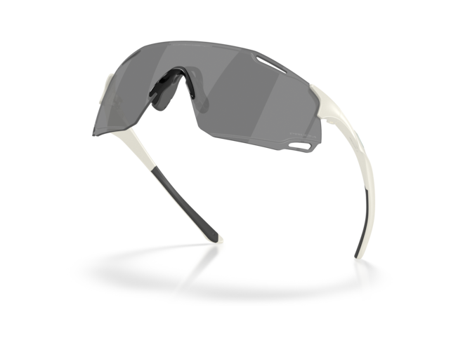 OAKLEY Cybr Dyno Matt Mist Prizm Black