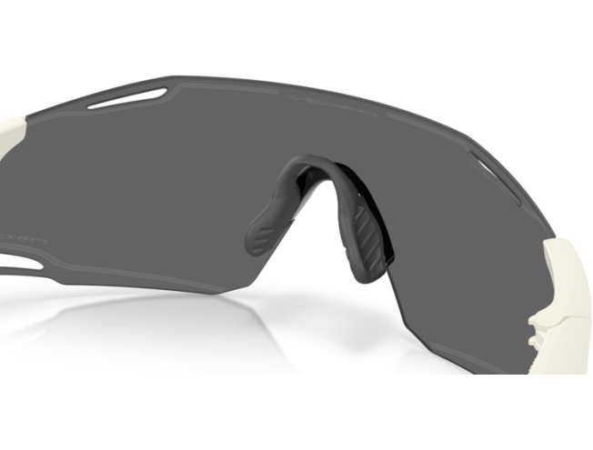 OAKLEY Cybr Dyno Matt Mist Prizm Black