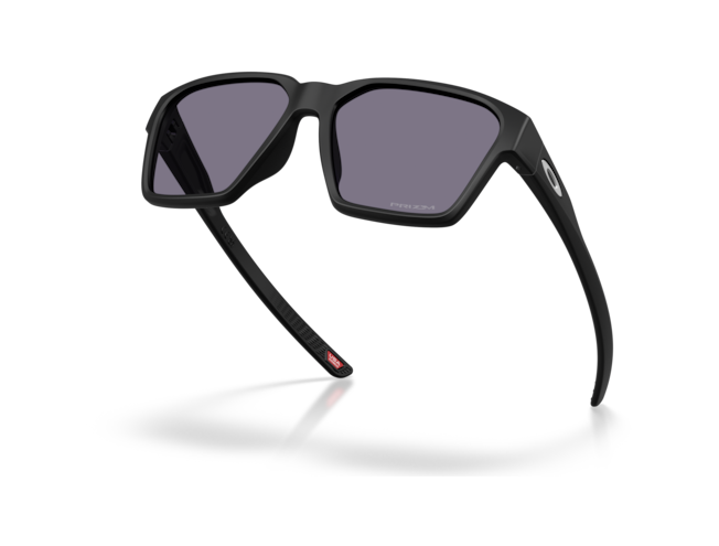 Oakley Briza Matte Black Prizm Grey Matte Black Prizm Grey Matte Black Prizm Grey Matte Black Prizm Grey Matte Black Prizm Grey Matte Black Prizm Grey Matte Black Prizm Grey Matte Black Prizm Grey Matte Black Prizm Grey Matte Black Prizm Grey Matte Black
