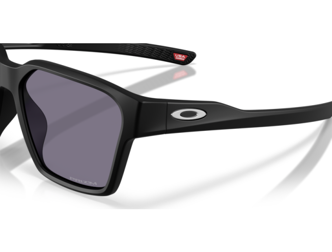 Oakley Briza Matte Black Prizm Grey Matte Black Prizm Grey Matte Black Prizm Grey Matte Black Prizm Grey Matte Black Prizm Grey Matte Black Prizm Grey Matte Black Prizm Grey Matte Black Prizm Grey Matte Black Prizm Grey Matte Black Prizm Grey Matte Black