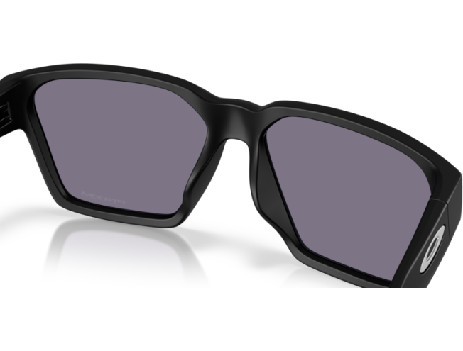 Oakley Briza Matte Black Prizm Grey Matte Black Prizm Grey Matte Black Prizm Grey Matte Black Prizm Grey Matte Black Prizm Grey Matte Black Prizm Grey Matte Black Prizm Grey Matte Black Prizm Grey Matte Black Prizm Grey Matte Black Prizm Grey Matte Black