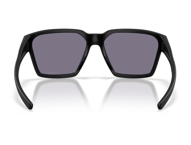 Oakley Briza Matte Black Prizm Grey Matte Black Prizm Grey Matte Black Prizm Grey Matte Black Prizm Grey Matte Black Prizm Grey Matte Black Prizm Grey Matte Black Prizm Grey Matte Black Prizm Grey Matte Black Prizm Grey Matte Black Prizm Grey Matte Black