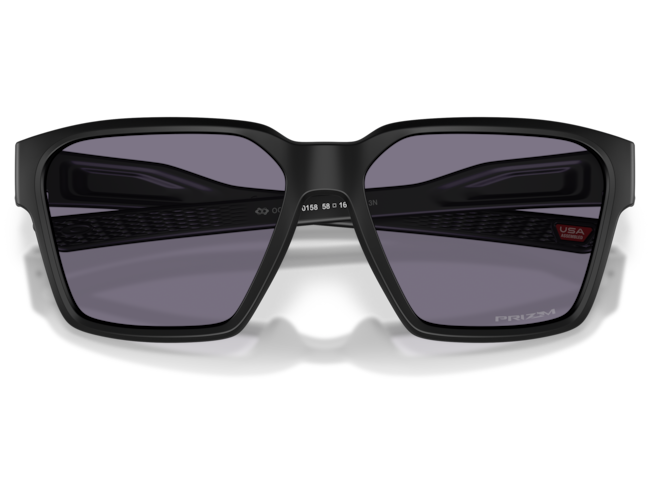 Oakley Briza Matte Black Prizm Grey Matte Black Prizm Grey Matte Black Prizm Grey Matte Black Prizm Grey Matte Black Prizm Grey Matte Black Prizm Grey Matte Black Prizm Grey Matte Black Prizm Grey Matte Black Prizm Grey Matte Black Prizm Grey Matte Black