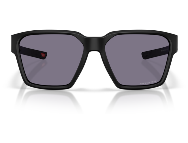 Oakley Briza Matte Black Prizm Grey Matte Black Prizm Grey Matte Black Prizm Grey Matte Black Prizm Grey Matte Black Prizm Grey Matte Black Prizm Grey Matte Black Prizm Grey Matte Black Prizm Grey Matte Black Prizm Grey Matte Black Prizm Grey Matte Black