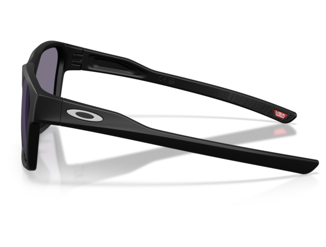 Oakley Briza Matte Black Prizm Grey Matte Black Prizm Grey Matte Black Prizm Grey Matte Black Prizm Grey Matte Black Prizm Grey Matte Black Prizm Grey Matte Black Prizm Grey Matte Black Prizm Grey Matte Black Prizm Grey Matte Black Prizm Grey Matte Black