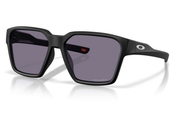 Oakley Briza Matte Black Prizm Grey Matte Black Prizm Grey Matte Black Prizm Grey Matte Black Prizm Grey Matte Black Prizm Grey Matte Black Prizm Grey Matte Black Prizm Grey Matte Black Prizm Grey Matte Black Prizm Grey Matte Black Prizm Grey Matte Black