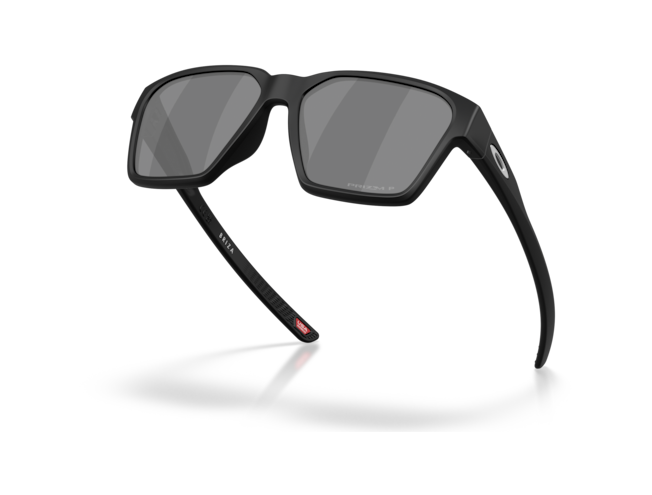 Oakley Briza Matte Black Prizm Grey Matte Black Prizm Grey Matte Black Prizm Grey Matte Black Prizm Grey Matte Black Prizm Grey Matte Black Prizm Grey Matte Black Prizm Grey Matte Black Prizm Grey Matte Black Prizm Grey Matte Black Prizm Grey Matte Black
