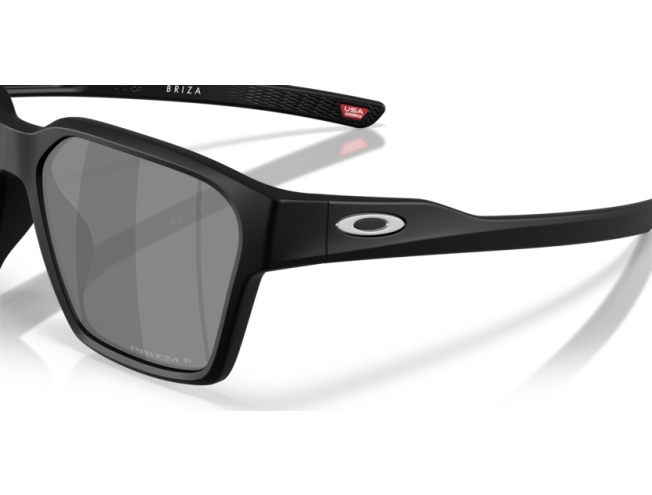 Oakley Briza Matte Black Prizm Grey Matte Black Prizm Grey Matte Black Prizm Grey Matte Black Prizm Grey Matte Black Prizm Grey Matte Black Prizm Grey Matte Black Prizm Grey Matte Black Prizm Grey Matte Black Prizm Grey Matte Black Prizm Grey Matte Black