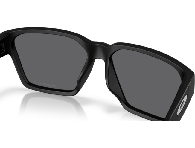 Oakley Briza Matte Black Prizm Grey Matte Black Prizm Grey Matte Black Prizm Grey Matte Black Prizm Grey Matte Black Prizm Grey Matte Black Prizm Grey Matte Black Prizm Grey Matte Black Prizm Grey Matte Black Prizm Grey Matte Black Prizm Grey Matte Black