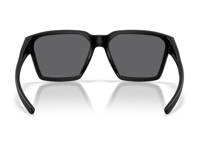 Oakley Briza Matte Black Prizm Grey Matte Black Prizm Grey Matte Black Prizm Grey Matte Black Prizm Grey Matte Black Prizm Grey Matte Black Prizm Grey Matte Black Prizm Grey Matte Black Prizm Grey Matte Black Prizm Grey Matte Black Prizm Grey Matte Black
