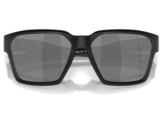 Oakley Briza Matte Black Prizm Grey Matte Black Prizm Grey Matte Black Prizm Grey Matte Black Prizm Grey Matte Black Prizm Grey Matte Black Prizm Grey Matte Black Prizm Grey Matte Black Prizm Grey Matte Black Prizm Grey Matte Black Prizm Grey Matte Black
