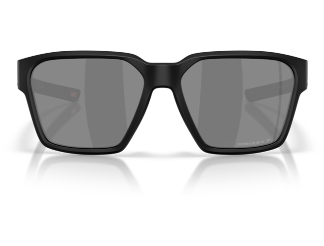 Oakley Briza Matte Black Prizm Grey Matte Black Prizm Grey Matte Black Prizm Grey Matte Black Prizm Grey Matte Black Prizm Grey Matte Black Prizm Grey Matte Black Prizm Grey Matte Black Prizm Grey Matte Black Prizm Grey Matte Black Prizm Grey Matte Black