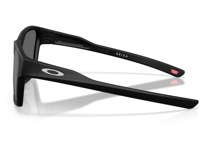 Oakley Briza Matte Black Prizm Grey Matte Black Prizm Grey Matte Black Prizm Grey Matte Black Prizm Grey Matte Black Prizm Grey Matte Black Prizm Grey Matte Black Prizm Grey Matte Black Prizm Grey Matte Black Prizm Grey Matte Black Prizm Grey Matte Black