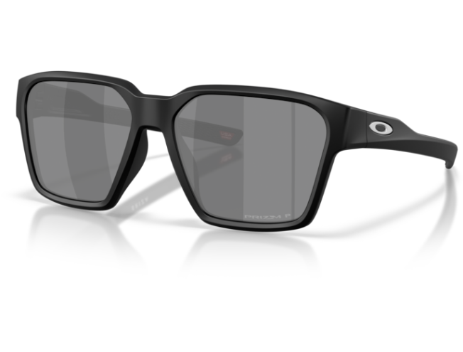 Oakley Briza Matte Black Prizm Grey Matte Black Prizm Grey Matte Black Prizm Grey Matte Black Prizm Grey Matte Black Prizm Grey Matte Black Prizm Grey Matte Black Prizm Grey Matte Black Prizm Grey Matte Black Prizm Grey Matte Black Prizm Grey Matte Black