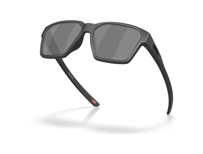 Oakley Briza Matte Black Prizm Grey Matte Black Prizm Grey Matte Black Prizm Grey Matte Black Prizm Grey Matte Black Prizm Grey Matte Black Prizm Grey Matte Black Prizm Grey Matte Black Prizm Grey Matte Black Prizm Grey Matte Black Prizm Grey Matte Black