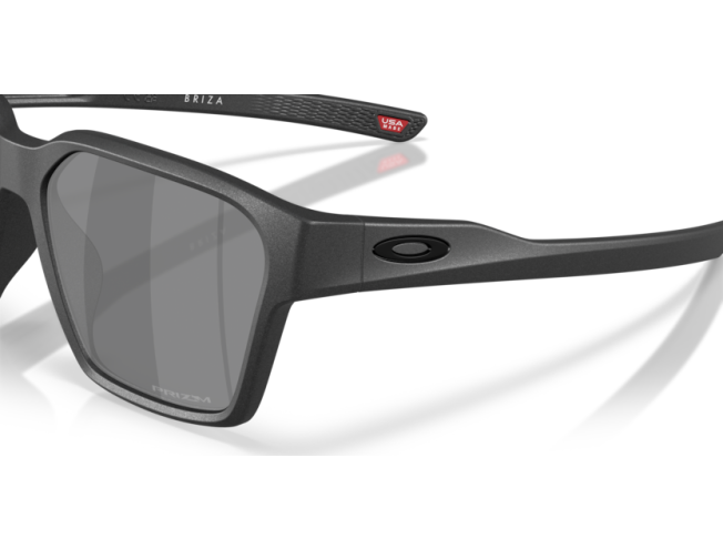 Oakley Briza Matte Black Prizm Grey Matte Black Prizm Grey Matte Black Prizm Grey Matte Black Prizm Grey Matte Black Prizm Grey Matte Black Prizm Grey Matte Black Prizm Grey Matte Black Prizm Grey Matte Black Prizm Grey Matte Black Prizm Grey Matte Black