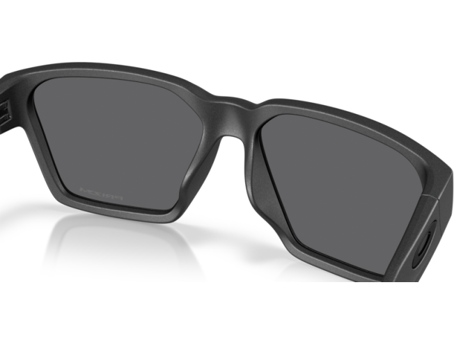 Oakley Briza Matte Black Prizm Grey Matte Black Prizm Grey Matte Black Prizm Grey Matte Black Prizm Grey Matte Black Prizm Grey Matte Black Prizm Grey Matte Black Prizm Grey Matte Black Prizm Grey Matte Black Prizm Grey Matte Black Prizm Grey Matte Black