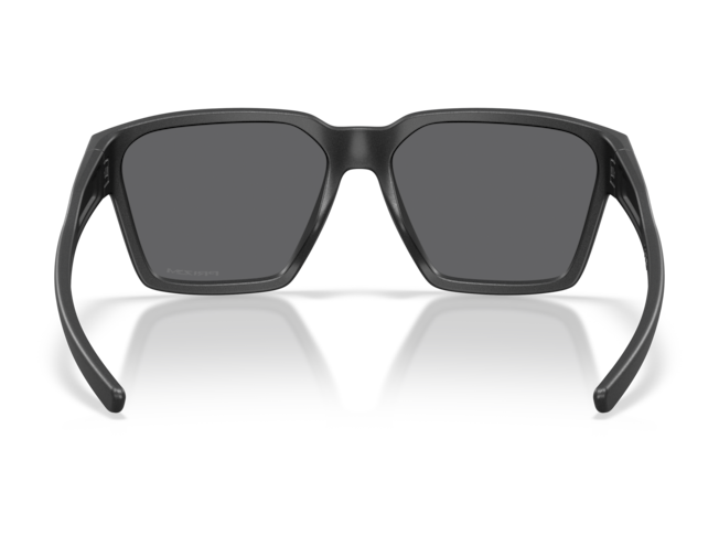 Oakley Briza Matte Black Prizm Grey Matte Black Prizm Grey Matte Black Prizm Grey Matte Black Prizm Grey Matte Black Prizm Grey Matte Black Prizm Grey Matte Black Prizm Grey Matte Black Prizm Grey Matte Black Prizm Grey Matte Black Prizm Grey Matte Black