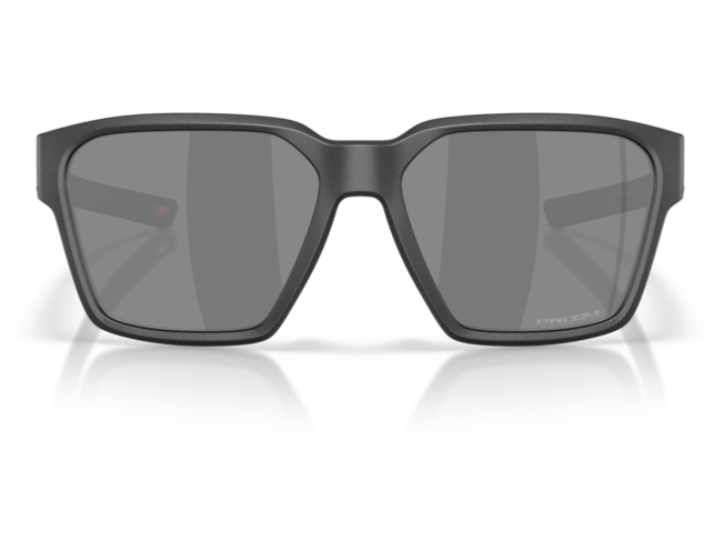 Oakley Briza Matte Black Prizm Grey Matte Black Prizm Grey Matte Black Prizm Grey Matte Black Prizm Grey Matte Black Prizm Grey Matte Black Prizm Grey Matte Black Prizm Grey Matte Black Prizm Grey Matte Black Prizm Grey Matte Black Prizm Grey Matte Black