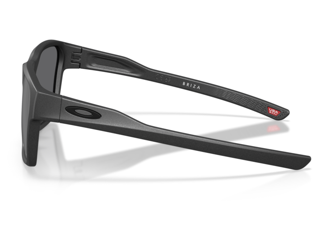 Oakley Briza Matte Black Prizm Grey Matte Black Prizm Grey Matte Black Prizm Grey Matte Black Prizm Grey Matte Black Prizm Grey Matte Black Prizm Grey Matte Black Prizm Grey Matte Black Prizm Grey Matte Black Prizm Grey Matte Black Prizm Grey Matte Black