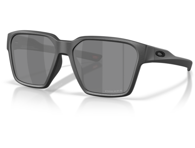 Oakley Briza Matte Black Prizm Grey Matte Black Prizm Grey Matte Black Prizm Grey Matte Black Prizm Grey Matte Black Prizm Grey Matte Black Prizm Grey Matte Black Prizm Grey Matte Black Prizm Grey Matte Black Prizm Grey Matte Black Prizm Grey Matte Black