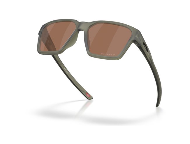 Oakley Briza Matte Black Prizm Grey Matte Black Prizm Grey Matte Black Prizm Grey Matte Black Prizm Grey Matte Black Prizm Grey Matte Black Prizm Grey Matte Black Prizm Grey Matte Black Prizm Grey Matte Black Prizm Grey Matte Black Prizm Grey Matte Black