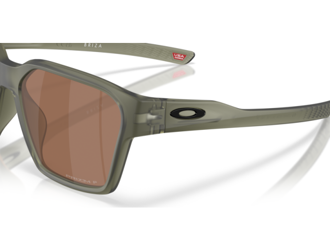 Oakley Briza Matte Black Prizm Grey Matte Black Prizm Grey Matte Black Prizm Grey Matte Black Prizm Grey Matte Black Prizm Grey Matte Black Prizm Grey Matte Black Prizm Grey Matte Black Prizm Grey Matte Black Prizm Grey Matte Black Prizm Grey Matte Black