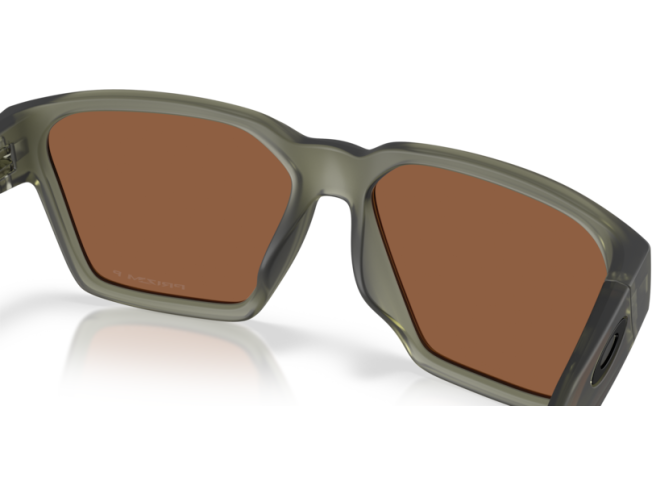 Oakley Briza Matte Black Prizm Grey Matte Black Prizm Grey Matte Black Prizm Grey Matte Black Prizm Grey Matte Black Prizm Grey Matte Black Prizm Grey Matte Black Prizm Grey Matte Black Prizm Grey Matte Black Prizm Grey Matte Black Prizm Grey Matte Black