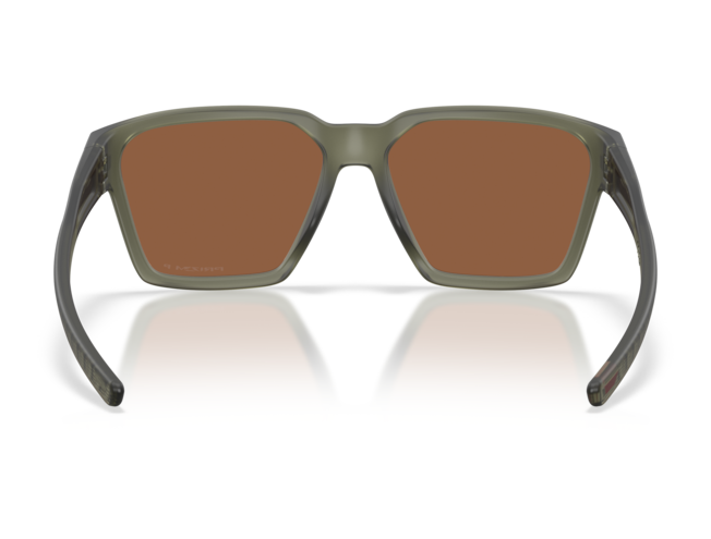 Oakley Briza Matte Black Prizm Grey Matte Black Prizm Grey Matte Black Prizm Grey Matte Black Prizm Grey Matte Black Prizm Grey Matte Black Prizm Grey Matte Black Prizm Grey Matte Black Prizm Grey Matte Black Prizm Grey Matte Black Prizm Grey Matte Black