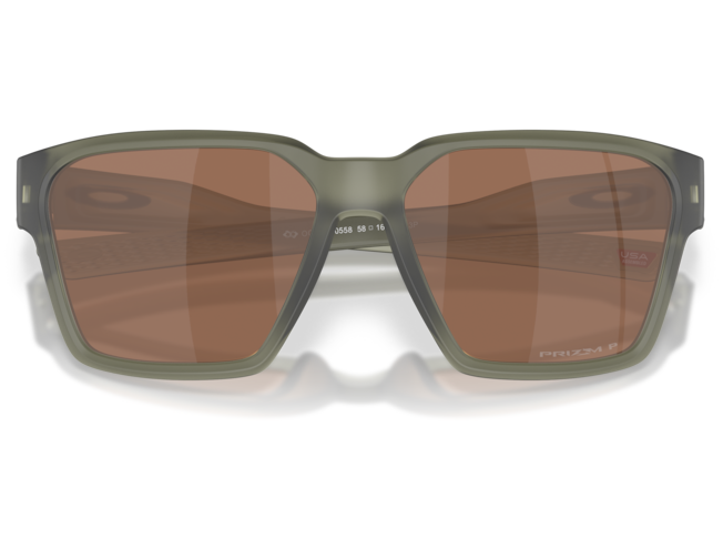 Oakley Briza Matte Black Prizm Grey Matte Black Prizm Grey Matte Black Prizm Grey Matte Black Prizm Grey Matte Black Prizm Grey Matte Black Prizm Grey Matte Black Prizm Grey Matte Black Prizm Grey Matte Black Prizm Grey Matte Black Prizm Grey Matte Black