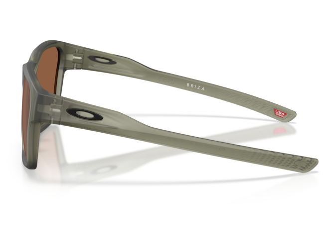 Oakley Briza Matte Black Prizm Grey Matte Black Prizm Grey Matte Black Prizm Grey Matte Black Prizm Grey Matte Black Prizm Grey Matte Black Prizm Grey Matte Black Prizm Grey Matte Black Prizm Grey Matte Black Prizm Grey Matte Black Prizm Grey Matte Black 