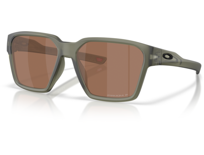 Oakley Briza Matte Black Prizm Grey Matte Black Prizm Grey Matte Black Prizm Grey Matte Black Prizm Grey Matte Black Prizm Grey Matte Black Prizm Grey Matte Black Prizm Grey Matte Black Prizm Grey Matte Black Prizm Grey Matte Black Prizm Grey Matte Black