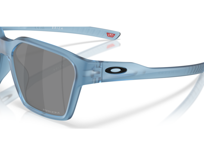 Oakley Briza Matte Black Prizm Grey Matte Black Prizm Grey Matte Black Prizm Grey Matte Black Prizm Grey Matte Black Prizm Grey Matte Black Prizm Grey Matte Black Prizm Grey Matte Black Prizm Grey Matte Black Prizm Grey Matte Black Prizm Grey Matte Black