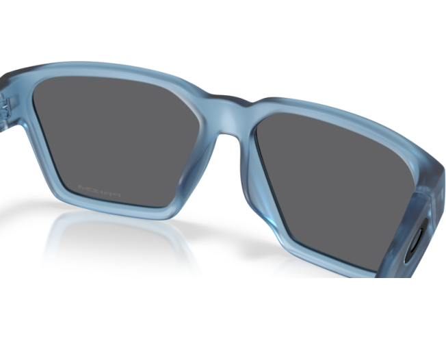 Oakley Briza Matte Black Prizm Grey Matte Black Prizm Grey Matte Black Prizm Grey Matte Black Prizm Grey Matte Black Prizm Grey Matte Black Prizm Grey Matte Black Prizm Grey Matte Black Prizm Grey Matte Black Prizm Grey Matte Black Prizm Grey Matte Black