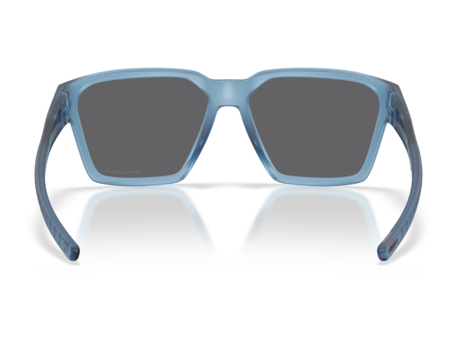 Oakley Briza Matte Black Prizm Grey Matte Black Prizm Grey Matte Black Prizm Grey Matte Black Prizm Grey Matte Black Prizm Grey Matte Black Prizm Grey Matte Black Prizm Grey Matte Black Prizm Grey Matte Black Prizm Grey Matte Black Prizm Grey Matte Black 