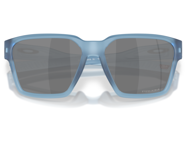 Oakley Briza Matte Black Prizm Grey Matte Black Prizm Grey Matte Black Prizm Grey Matte Black Prizm Grey Matte Black Prizm Grey Matte Black Prizm Grey Matte Black Prizm Grey Matte Black Prizm Grey Matte Black Prizm Grey Matte Black Prizm Grey Matte Black
